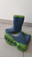 Gummistiefel von elefanten, blau-grün, Gr. 30 Münster (Westfalen) - Centrum Vorschau