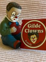 Gilde Clown Der kleine Fratz mit Herz Geburt Geburtstag Rheinland-Pfalz - Kastellaun Vorschau