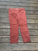 Slack Hose Bayern - Bad Aibling Vorschau