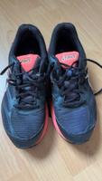 Asics Sportschuhe Niedersachsen - Westoverledingen Vorschau