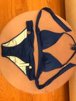 Bikini Victoria’s Secret, navy, S/M, neu Altona - Hamburg Othmarschen Vorschau