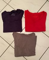 Basic Langarmshirts/Sweatshirts Damen S Orsay **WIE NEU** Baden-Württemberg - Laupheim Vorschau