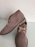 Schuhe der Marke Dover Gr.37- Neuware Saarland - Bous Vorschau