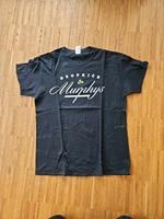 T- Shirt Dropkick Murphys Rheinland-Pfalz - Neuwied Vorschau