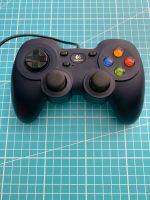 Gamepad Logitech F310 Bayern - Freilassing Vorschau