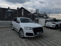 Audi Q7 3.0 TDI quattro *vollausgestattet* Düsseldorf - Eller Vorschau