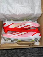 Adidas Crazyfast Elite II SG Fußballschuhe – NEU, ungetragen! Hessen - Groß-Umstadt Vorschau