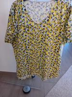 Tshirt Gerry Weber Baden-Württemberg - Offenburg Vorschau