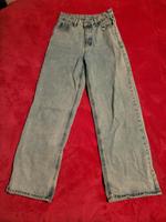 Jeans Damen Boyfriend Thüringen - Bad Blankenburg Vorschau