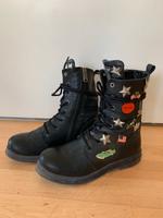 Replay Stiefel, gr. 36 Berlin - Steglitz Vorschau