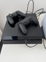 Playstation 4 Niedersachsen - Isernhagen Vorschau