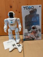 Silverlit YCOO Neo Program-A-Bot X ferngesteuerter Roboter Baden-Württemberg - Moos Vorschau