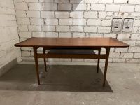 Mid-Century Tisch Vintage West - Sindlingen Vorschau