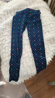 Blutsgeschwister Leggins Maritim Bayern - Coburg Vorschau