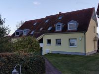3 Zimmer Maisonettewohnung in Heiligengrabe, Raum Wittstock Heiligengrabe - Blumenthal Vorschau