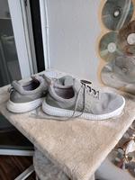 Sportschuhe Baden-Württemberg - Bempflingen Vorschau