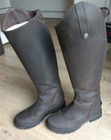 Reitstiefel Busse Norwich Bayern - Kitzingen Vorschau