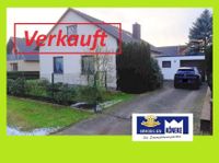 Einfamilienhaus mit Garage, überdachter Terrasse, Gartenhaus, in ruhiger Lage, Extras! Niedersachsen - Barenburg Vorschau