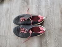 ecco Sneaker Gr. 40 Berlin - Friedenau Vorschau