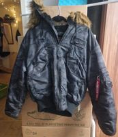 Alpha Industries L Nordwestmecklenburg - Landkreis - Dassow Vorschau