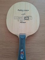 Butterfly Timo Boll Spirit Tischtennis Holz Bayern - Lohkirchen Vorschau