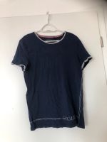 Guess T-Shirt L Nordrhein-Westfalen - Sendenhorst Vorschau