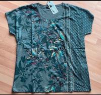 Schönes Damen Shirt von Olsen Gr. 38 **neu** Nordrhein-Westfalen - Niederkassel Vorschau