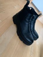 Copenhagen Stiefeletten Stiefel Boots Nordrhein-Westfalen - Heiligenhaus Vorschau