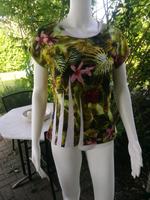 Shirt, Marc cain, N4/N5 Bayern - Karlstadt Vorschau