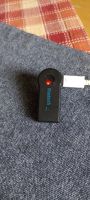 Bluetooth Adapter Berlin - Treptow Vorschau