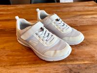 Skechers Sneaker Größe 37 - weiß Baden-Württemberg - Ötigheim Vorschau