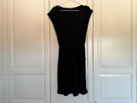 ✨ Sportliches Basic Sommerkleid ✨ 36 38 S • Esmara • Neu Rodenkirchen - Sürth Vorschau