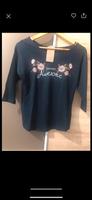 Bluse Orsay Hessen - Offenbach Vorschau