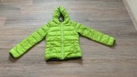 Tom Tailor Winterjacke Größe 164 Nordrhein-Westfalen - Erwitte Vorschau