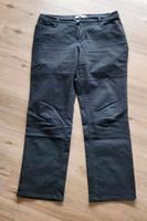 Damen Jeans Brax Style Carola Gr 46k Schleswig-Holstein - Wankendorf Vorschau