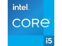 Intel Core i5-12400F Prozessor Nordrhein-Westfalen - Bocholt Vorschau