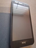 HTC Desire 320 Chemnitz - Kaßberg Vorschau