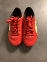 Puma Fußballschuhe Bayern - Augsburg Vorschau