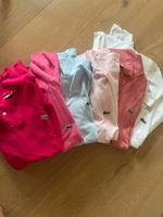 Lacoste Polo Nordrhein-Westfalen - Werne Vorschau