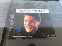 Elvis Presley Die Legende Lebt weltbild Verlag Leipzig - Leipzig, Zentrum Vorschau