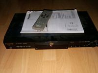 Panasonic DVD Player DVD-RV32 Nordrhein-Westfalen - Goch Vorschau