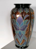 Italienische Vase Made in Italy Baden-Württemberg - Waldbronn Vorschau