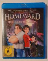 Homeward - Finde deine Bestimmung Blu-ray Niedersachsen - Northeim Vorschau