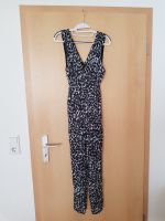 Mango Jumpsuit XS, neu mit Etikett Stuttgart - Stuttgart-Süd Vorschau