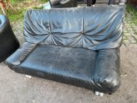Couch mit 2 Sesseln Thüringen - Stotternheim Vorschau