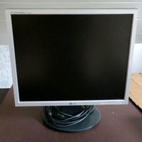 LG Flatron L1950SQ - 19Zoll Monitor Nordrhein-Westfalen - Schwerte Vorschau