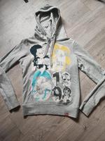 Pullover EDC Größe xs Bochum - Bochum-Wattenscheid Vorschau