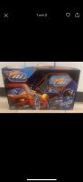 Hot Wheels Ai Rennbahn Brandenburg - Cottbus Vorschau