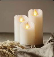 LED Kerzen zu verkaufen Baden-Württemberg - Kandern Vorschau