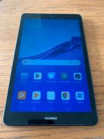 Huawei MediaPad M5 Lite 32GB Tablet Walle - Utbremen Vorschau